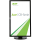 Monitor Acer CB280HKBMJDPPR - 213577 - zdjęcie 4